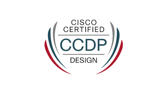 CCDP